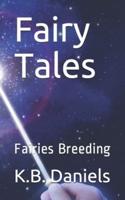 Fairy Tales