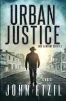 Urban Justice