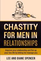 Chastity for Men in Relationships