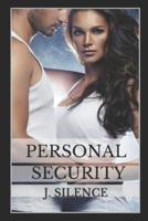 Personal Security