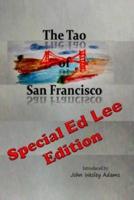 The Tao of San Francisco