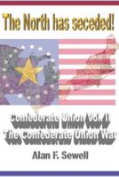 Confederate Union