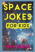 Space Jokes for Kids