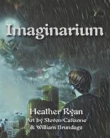 Imaginarium