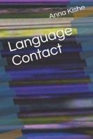 Language Contact