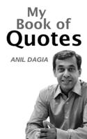 My Book Of Quotes