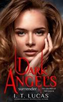 Dark Angel's Surrender