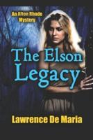 THE ELSON LEGACY