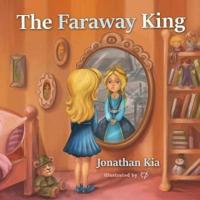 The Faraway King