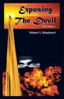 Exposing the Devil