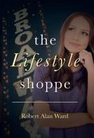 The Lifestyle Shoppe