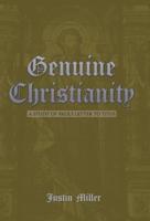 Genuine Christianity: A Study of Paul's Letter to Titus