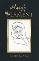 Mary's Lament