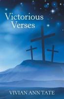 Victorious Verses