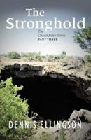 The Stronghold: The Circuit Rider Series, Part Three