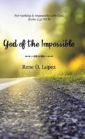 God Of The Impossible
