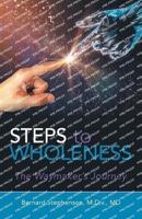 Steps to Wholeness