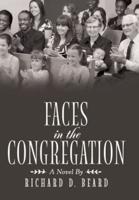 Faces in the Congregation: A Novel By