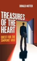 Treasures of the Heart: Quest for the Simpkins' Gold