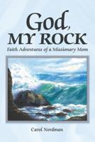 God, My Rock