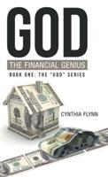 God: the Financial Genius