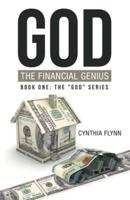 God: the Financial Genius