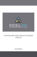 Excell Pdt: Professional Driver Training