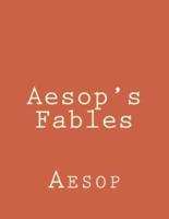 Aesop's Fables