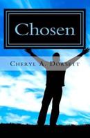 Chosen