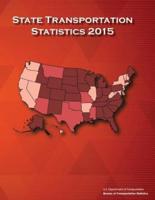 State Transportation Statistics