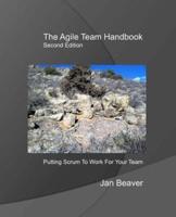 The Agile Team Handbook, 2nd Edition