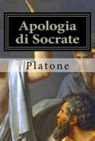 Apologia Di Socrate