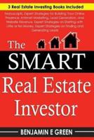 The Smart Real Estate Investor