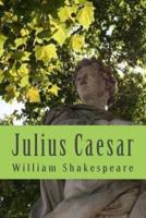 Julius Caesar