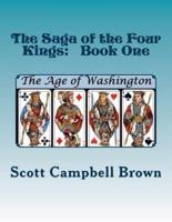 The Saga of the Four Kings