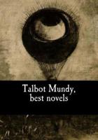 Talbot Mundy, Best Novels