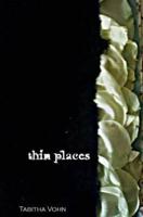 Thin Places