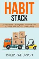 Habit Stack
