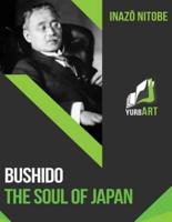 Bushido