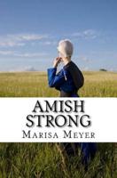 Amish Strong