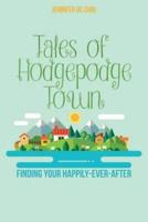 Tales of Hodgepodge Town