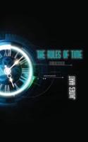 The Rules of Time