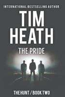 The Pride (The Hunt Series Book 2)