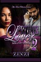 Private Lover 2