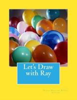 Let's Draw With Ray