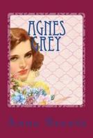 Agnes Grey