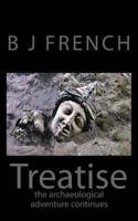 Treatise