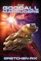 The Goodall Marauders