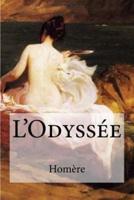 L'Odyssée