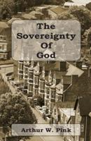 The Sovereignty of God